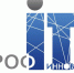 Открыт прием заявок на конкурс «ПРОФ-IT.Инновация» - Газета Советское Приангарье