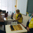 Районная спартакиада учителей - Управление образования