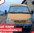 Новости с передовой - Кежемский район