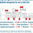 Как обезопасить себя в морозы - Кежемский район