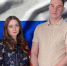 «Патриотизм в 21 веке» - Кежемский район