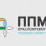 Завершена оценка заявок по программе поддержки местных инициатив - Кежемский район