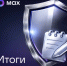 Центр безопасности МАХ подвел итоги работы за январь 2026 - Кежемский район