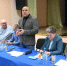 Сходы в поселениях продолжаются - Кежемский район